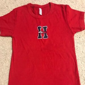 Tommy Hilfiger shirt